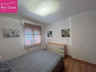 Piso en venta en Lardero