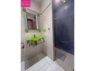 Piso en venta en Lardero