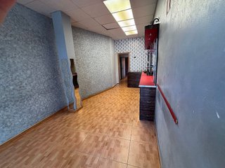 Local comercial en venta en Mejorada del Campo