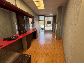 Local comercial en venta en Mejorada del Campo
