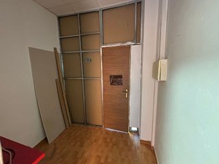 Local comercial en venta en Mejorada del Campo