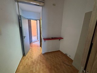 Local comercial en venta en Mejorada del Campo