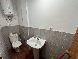 Local comercial en venta en Mejorada del Campo