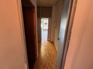 Local comercial en venta en Mejorada del Campo