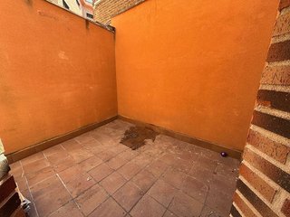 Local comercial en venta en Mejorada del Campo