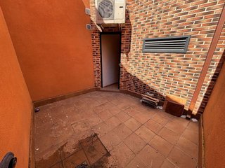Local comercial en venta en Mejorada del Campo