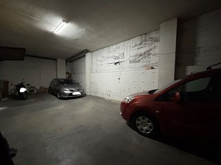 Local comercial en venta en Centro en Ponferrada