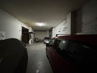 Local comercial en venta en Centro en Ponferrada
