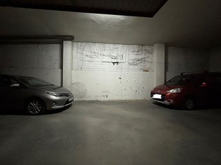 Local comercial en venta en Centro en Ponferrada
