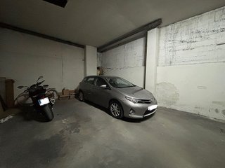 Local comercial en venta en Centro en Ponferrada