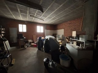 Local comercial en venta en Centro en Ponferrada