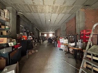 Local comercial en venta en Centro en Ponferrada