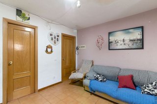 Piso en venta en Centro en Alcobendas