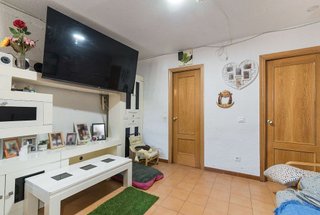 Piso en venta en Centro en Alcobendas