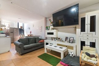 Piso en venta en Centro en Alcobendas