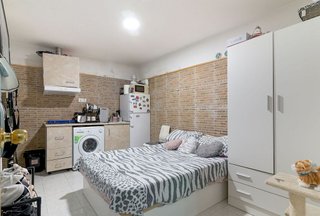 Piso en venta en Centro en Alcobendas