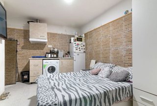 Piso en venta en Centro en Alcobendas
