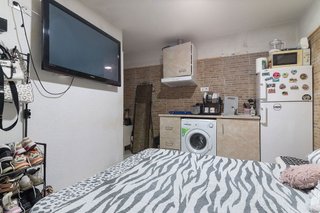 Piso en venta en Centro en Alcobendas