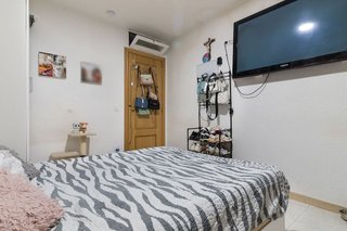 Piso en venta en Centro en Alcobendas