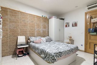 Piso en venta en Centro en Alcobendas