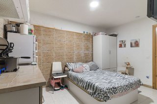 Piso en venta en Centro en Alcobendas