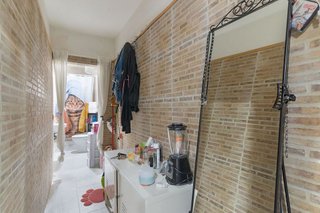 Piso en venta en Centro en Alcobendas
