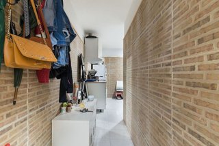 Piso en venta en Centro en Alcobendas