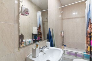 Piso en venta en Centro en Alcobendas