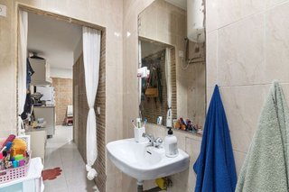 Piso en venta en Centro en Alcobendas
