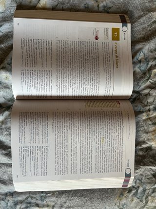 La vita immaginata. Storia e testi della letter...