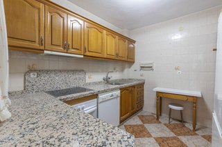 Casa adosada en venta en Maracena