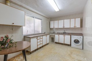 Casa adosada en venta en Maracena