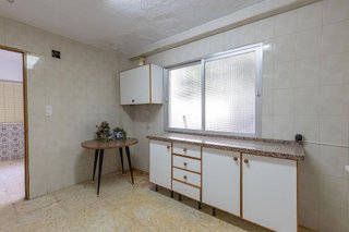 Casa adosada en venta en Maracena