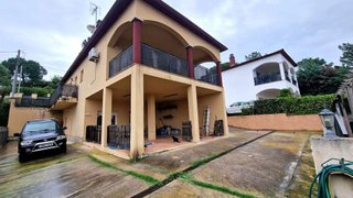 Casa en venta en Aiguaviva Parc en Vidreres