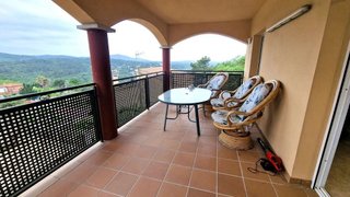 Casa en venta en Aiguaviva Parc en Vidreres