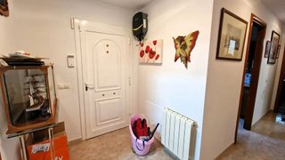 Casa en venta en Aiguaviva Parc en Vidreres