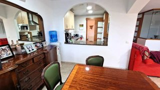 Casa en venta en Aiguaviva Parc en Vidreres