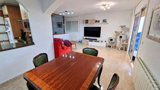 Casa en venta en Aiguaviva Parc en Vidreres