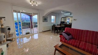 Casa en venta en Aiguaviva Parc en Vidreres