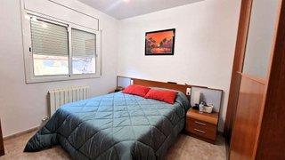 Casa en venta en Aiguaviva Parc en Vidreres