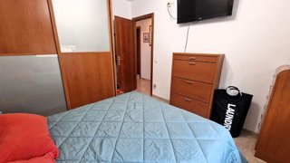 Casa en venta en Aiguaviva Parc en Vidreres