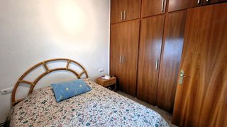Casa en venta en Aiguaviva Parc en Vidreres
