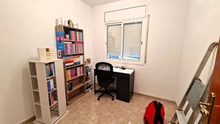 Casa en venta en Aiguaviva Parc en Vidreres