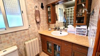 Casa en venta en Aiguaviva Parc en Vidreres