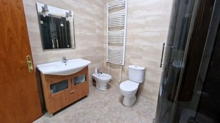 Casa en venta en Aiguaviva Parc en Vidreres