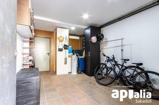 Casa adosada en venta en Gràcia en Sabadell