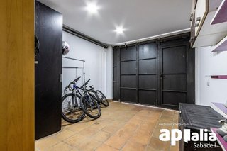 Casa adosada en venta en Gràcia en Sabadell