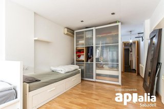 Casa adosada en venta en Gràcia en Sabadell