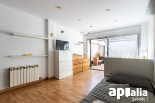 Casa adosada en venta en Gràcia en Sabadell