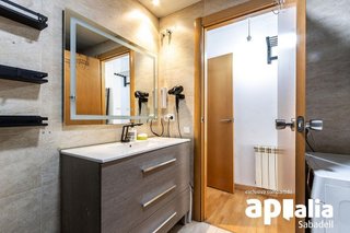 Casa adosada en venta en Gràcia en Sabadell